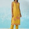 Buy Alizeh Jasmine Fancy Crush Designer Salwar Suit Collection Wholesale 2026