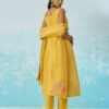 Buy Alizeh Jasmine Fancy Crush Designer Salwar Suit Collection Wholesale 2026