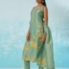 Buy Alizeh Jasmine Fancy Crush Designer Salwar Suit Collection Wholesale 2026