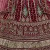 Launching Kb 1084 A And B Designer Embroidered Lehenga Choli Collection Wholesale 2026
