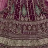 Launching Kb 1084 A And B Designer Embroidered Lehenga Choli Collection Wholesale 2026