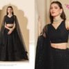 Stylish Zeel Florance Vol 1 Georgette Designer Lehenga Choli Collection Wholesale 2026