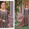 Beautiful Your Choice Seerat 2 Chinon Designer Salwar Kameez Collection Wholesale 2026