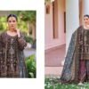 Beautiful Your Choice Seerat 2 Chinon Designer Salwar Kameez Collection Wholesale 2026