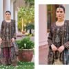 Beautiful Your Choice Seerat 2 Chinon Designer Salwar Kameez Collection Wholesale 2026