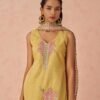 Buy Alizeh Raag 2 Fancy Crush Designer Salwar Suit Collection Wholesale 2026