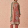 Buy Alizeh Raag 2 Fancy Crush Designer Salwar Suit Collection Wholesale 2026