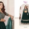 Stylish Zeel Anchal Georgette Designer Lehenga Choli Collection Wholesale 2026