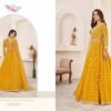 Stylish Zeel Anchal Georgette Designer Lehenga Choli Collection Wholesale 2026
