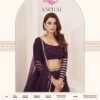 Stylish Zeel Anchal Georgette Designer Lehenga Choli Collection Wholesale 2026