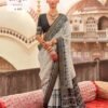 Beautiful Kreshva Rajkul Pv Silk Fancy Printed Saree Collection Wholesale 2026