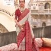 Beautiful Kreshva Rajkul Pv Silk Fancy Printed Saree Collection Wholesale 2026