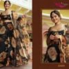 Latest Zeel Vol 23 Digital Printed Designer Lehenga Choli Collection Wholesale 2026