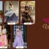Latest Zeel Vol 23 Digital Printed Designer Lehenga Choli Collection Wholesale 2026