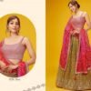 Launching Zeel Vol 28 Georgette Digital Printed Designer Lehenga Choli Collection Wholesale 2026
