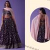 Launching Zeel Vol 28 Georgette Digital Printed Designer Lehenga Choli Collection Wholesale 2026