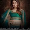 Launching Zeel Neo Romantic Vol 1 Designer Lehenga Choli Collection Wholesale 2026