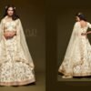 Buy Zeel The Modern Vibe Vol 1 Designer Art Silk Lehenga Choli Wholesale 2026