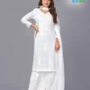 Buy Blue Hills Snow White Vol 3 Rayon Readymade Collection Wholesale 2026