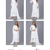 Buy Blue Hills Snow White Vol 3 Rayon Readymade Collection Wholesale 2026