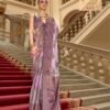 Latest Kreshva Suwarnamala Gaji Satin Fancy Sarees Wholesale 2026