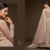 Latest Zeel The Shimmers Vol 1 Designer Soft Net Lehenga Choli Wholesale 2026