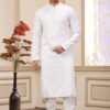 Latest Sumi 02 Art Silk Staright Cut Mens Kurta Pajama Collection Wholesale 2026
