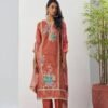 Beautiful Alizeh Ehsaas Fancy Crush Designer Salwar Kameez Wholesale 2026