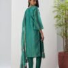 Beautiful Alizeh Ehsaas Fancy Crush Designer Salwar Kameez Wholesale 2026