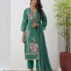 Beautiful Alizeh Ehsaas Fancy Crush Designer Salwar Kameez Wholesale 2026