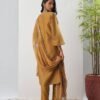 Beautiful Alizeh Ehsaas Fancy Crush Designer Salwar Kameez Wholesale 2026