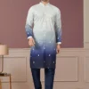 Beautiful Outluk Wedding Collection Vol 27 Silk Kurta With Pajama Wholesale 2026