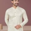 Beautiful Outluk Wedding Collection Vol 27 Silk Kurta With Pajama Wholesale 2026