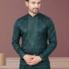 Beautiful Outluk Wedding Collection Vol 27 Silk Kurta With Pajama Wholesale 2026