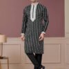 Beautiful Outluk Wedding Collection Vol 27 Silk Kurta With Pajama Wholesale 2026