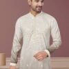 Beautiful Outluk Wedding Collection Vol 27 Silk Kurta With Pajama Wholesale 2026