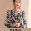 Kb super Hit 1084 Nx New Addition Designer Gown Collection Wholesale