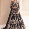 Buy Kb super Hit 1084 Nx New Addition Designer Gown Collection Wholesale 2026