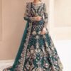 Buy Kb super Hit 1084 Nx New Addition Designer Gown Collection Wholesale 2026