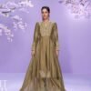 Beautiful Sayuri Mausam Roman Silk Embroidered Readymade Collection Wholesale 2026