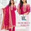 Buy Blue Hills India Vol 1 Combo Rayon Readymade Collection Wholesale 2026