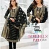 Buy Blue Hills India Vol 1 Combo Rayon Readymade Collection Wholesale 2026