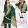 Buy Blue Hills India Vol 1 Combo Rayon Readymade Collection Wholesale 2026
