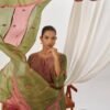 Buy Alizeh Phool Fancy Crush Designer Salwar Kameez Wholesale 2026