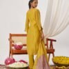 Buy Alizeh Phool Fancy Crush Designer Salwar Kameez Wholesale 2026