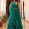 Latest Zeel 15056 Teal Designer Net Embroidered Lehenga Collection Wholesale 2026