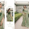 Beautiful Sulakshmi Bridal Heritage - 4005 Wedding Wear Saree Wholesale 2026