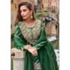 Buy Sayuri Meena Premium Chinon Silk Salwar Suits Collection Wholesale 2026