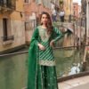 Buy Sayuri Meena Premium Chinon Silk Salwar Suits Collection Wholesale 2026