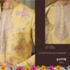 Beautiful Shubhvastra Golden Viraasat Festival Special Mens Wear Collection Wholesale 2026